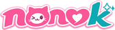 nonok